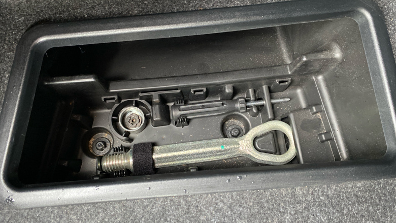 BMW 3 Series 320i M Sport 4dr Step Auto Petrol Saloon